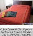 CC 59 CUBRE CAMA-SOFA.JPG